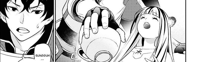 Chapter 102 - halaman 23