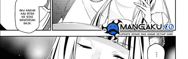 Chapter 102 - halaman 24