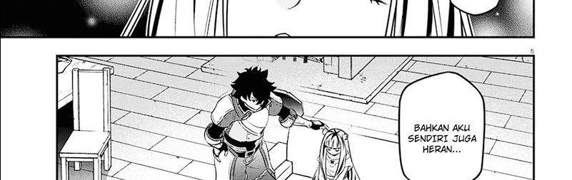 Chapter 102 - halaman 25