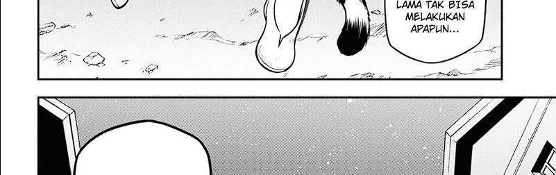 Chapter 102 - halaman 27