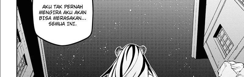 Chapter 102 - halaman 28