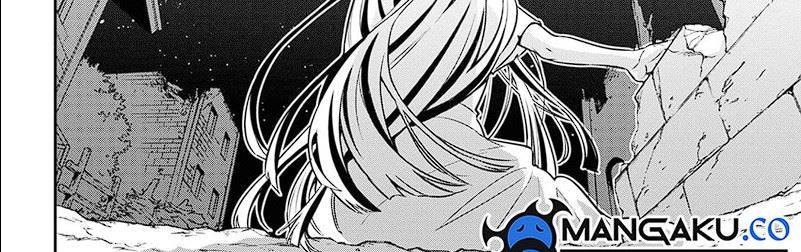 Chapter 102 - halaman 29