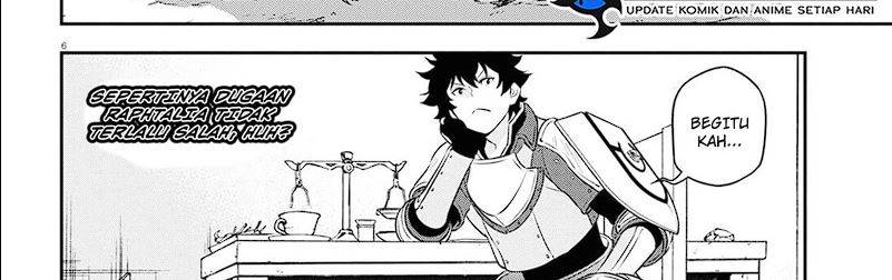 Chapter 102 - halaman 30