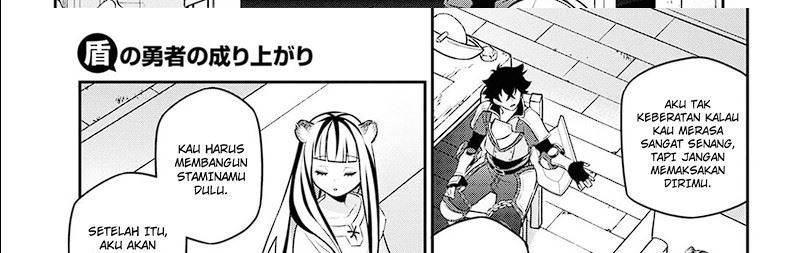 Chapter 102 - halaman 31