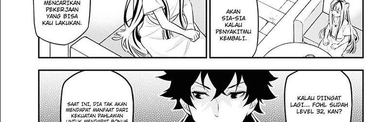Chapter 102 - halaman 32
