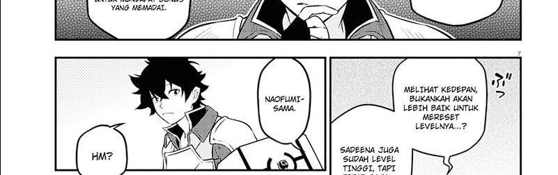 Chapter 102 - halaman 33