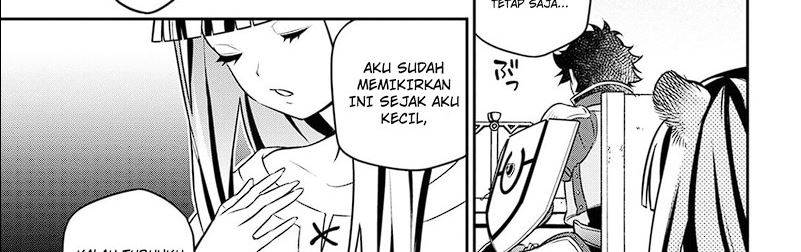 Chapter 102 - halaman 34