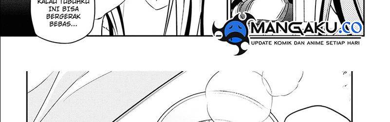 Chapter 102 - halaman 35