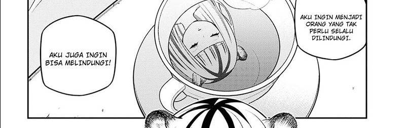 Chapter 102 - halaman 36