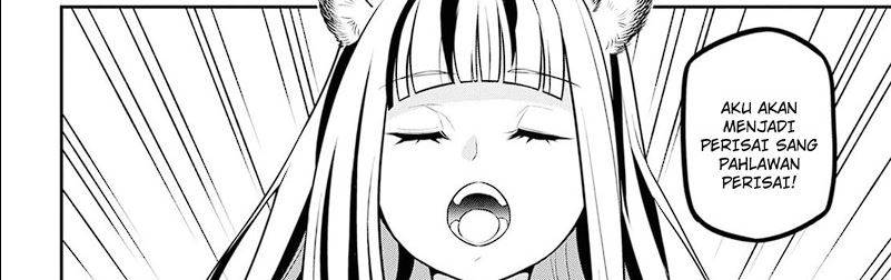 Chapter 102 - halaman 37