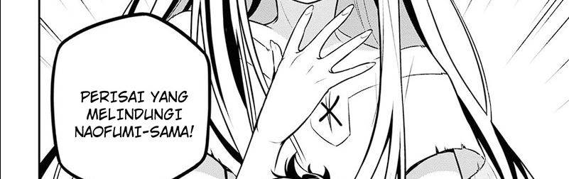 Chapter 102 - halaman 38