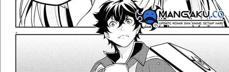 Chapter 102 - halaman 39