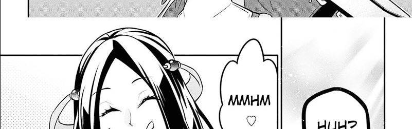 Chapter 102 - halaman 40