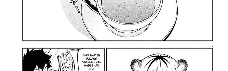 Chapter 102 - halaman 5
