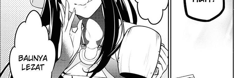 Chapter 102 - halaman 41