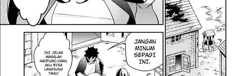 Chapter 102 - halaman 42