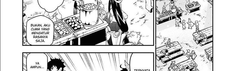 Chapter 102 - halaman 43