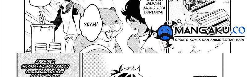 Chapter 102 - halaman 44