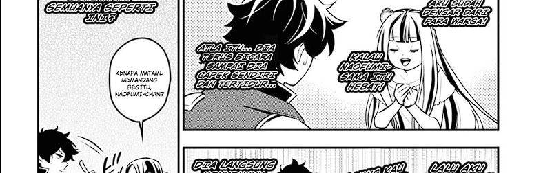 Chapter 102 - halaman 45