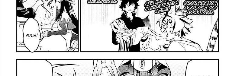 Chapter 102 - halaman 46