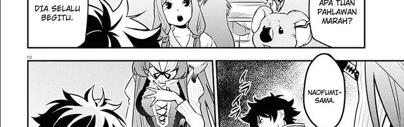Chapter 102 - halaman 47