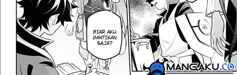 Chapter 102 - halaman 48