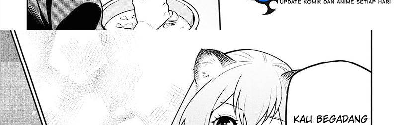 Chapter 102 - halaman 49