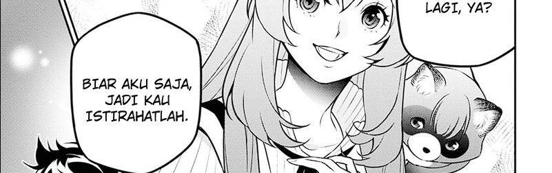 Chapter 102 - halaman 50