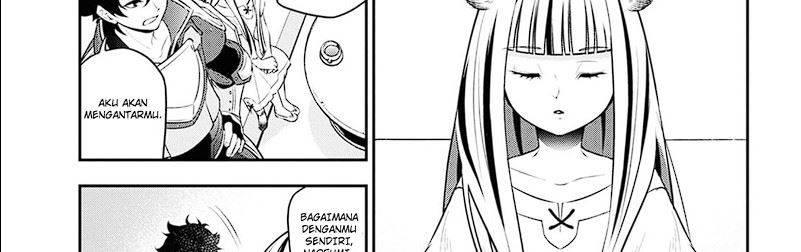 Chapter 102 - halaman 6