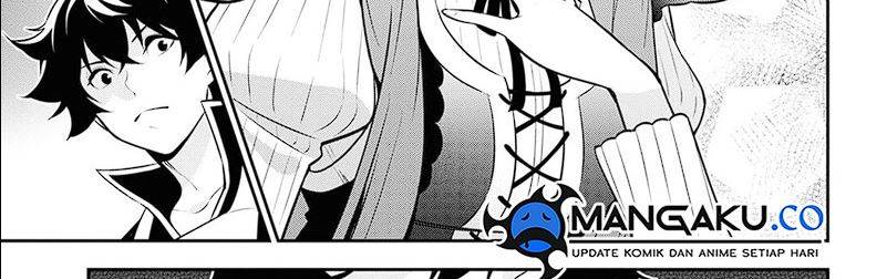 Chapter 102 - halaman 51