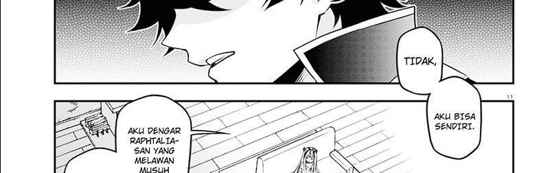 Chapter 102 - halaman 52