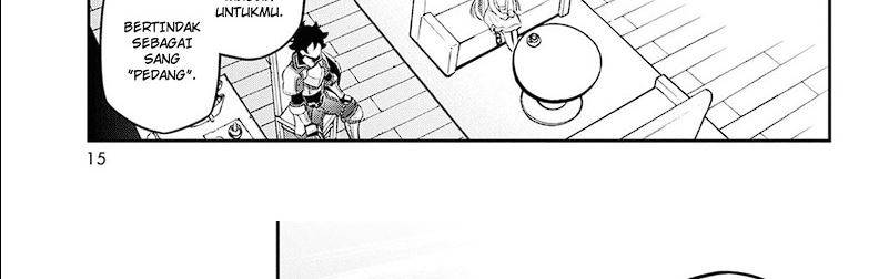 Chapter 102 - halaman 53