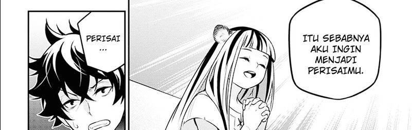 Chapter 102 - halaman 54