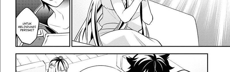 Chapter 102 - halaman 55