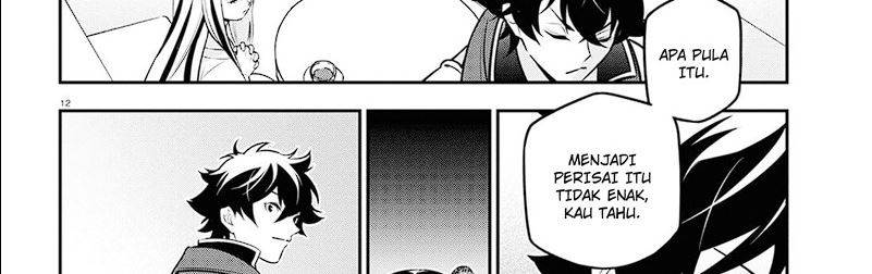 Chapter 102 - halaman 56