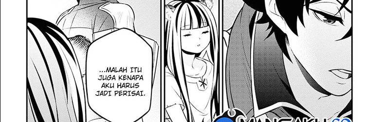 Chapter 102 - halaman 57
