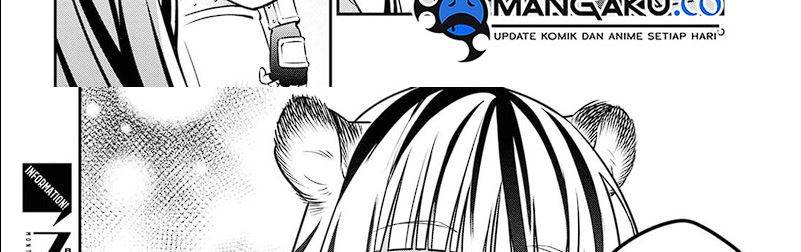 Chapter 102 - halaman 58