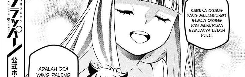 Chapter 102 - halaman 59