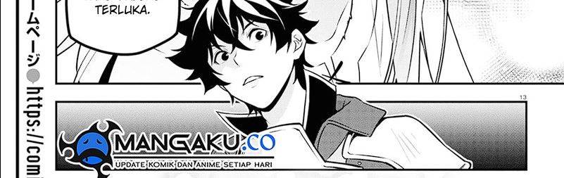 Chapter 102 - halaman 60