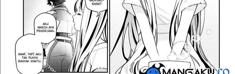 Chapter 102 - halaman 7