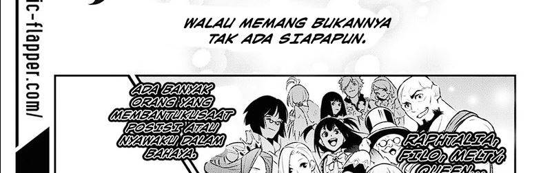 Chapter 102 - halaman 61