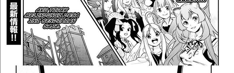 Chapter 102 - halaman 62