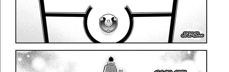 Chapter 102 - halaman 63