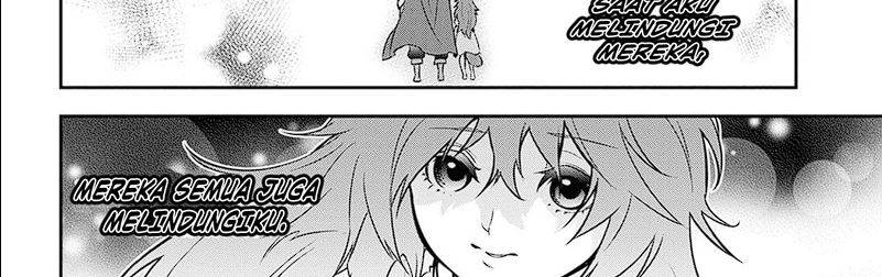 Chapter 102 - halaman 64