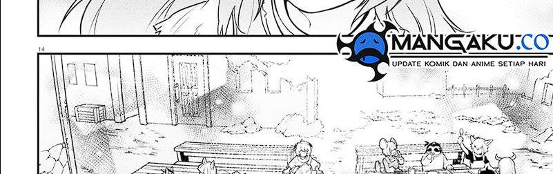 Chapter 102 - halaman 65