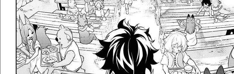 Chapter 102 - halaman 66