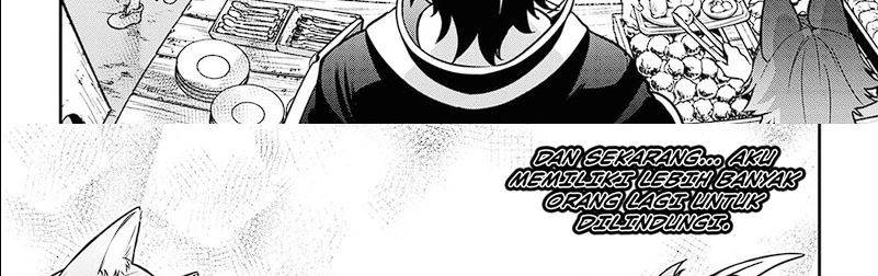 Chapter 102 - halaman 67