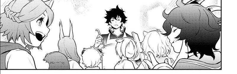 Chapter 102 - halaman 68