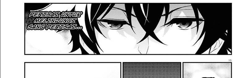 Chapter 102 - halaman 69