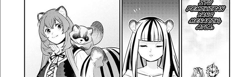 Chapter 102 - halaman 70